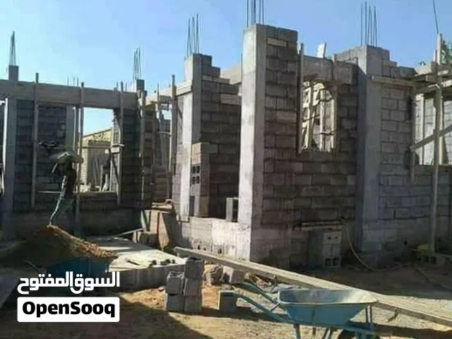 أسطي مقاول ذو خبرة ممتازه خدمتي نظيفه بإذن الله .... دقه في العمل وسرعة التنفيذ بمايرضي الله .....