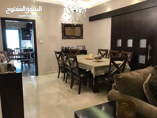 شقة للبيع عمان /  الجبيهة