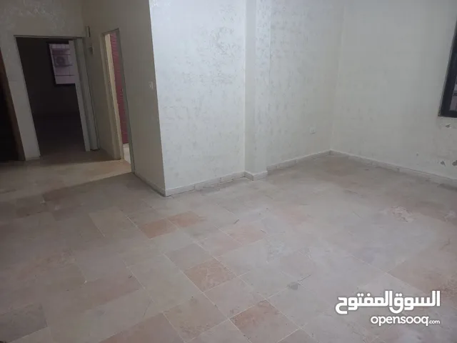 801 m2 2 Bedrooms Apartments for Rent in Amman Daheit Al Ameer Hasan