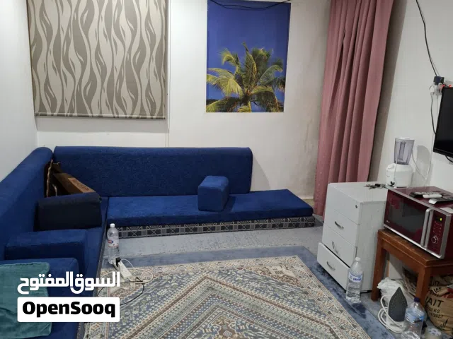 مشاركة سكن الفروانية ق1