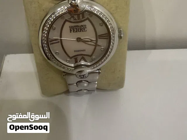 Other smart watches for Sale in Farwaniya