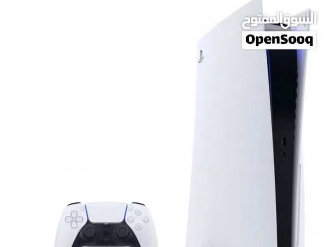 PlayStation 5 PlayStation for sale in Muharraq
