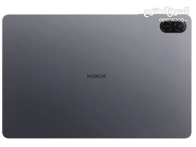 Honor x8a بأفضل سعر في المملكة جديد كفالة ينة من الوكيل الرسمي