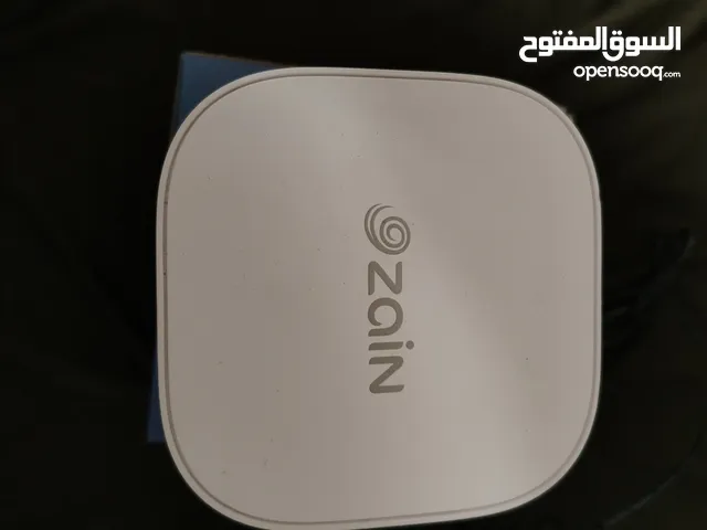 موزع شبكه سلك ولاسلكي