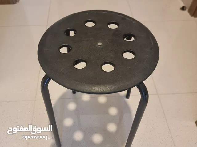 Ikea Stool - very good condition