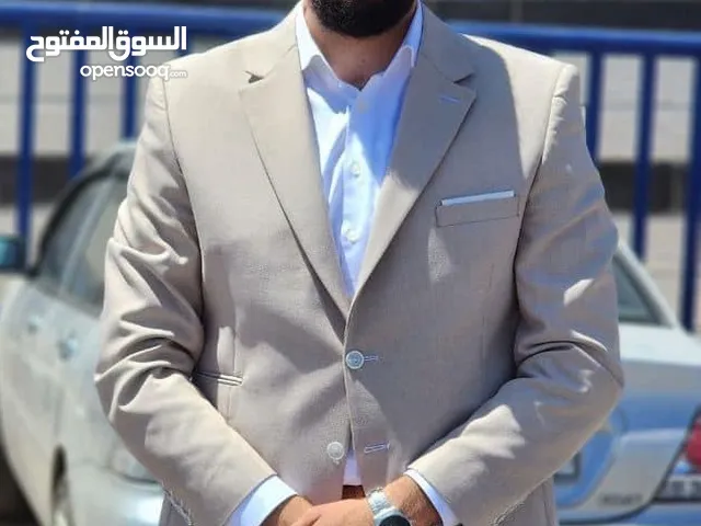 tareq