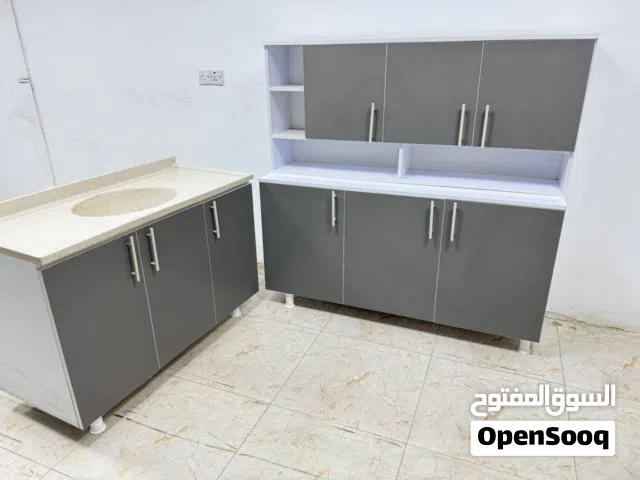 قبل نفاذ الكميه سارع بالحجز(كاونتراتmdfخشب تركي مضبوط )