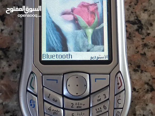 Nokia C3 32 GB in Zarqa