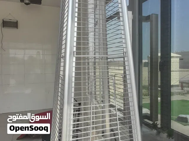 دفايات للبيع بحاله ممتازه