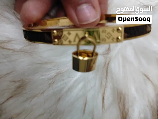 اسورة استثنائية