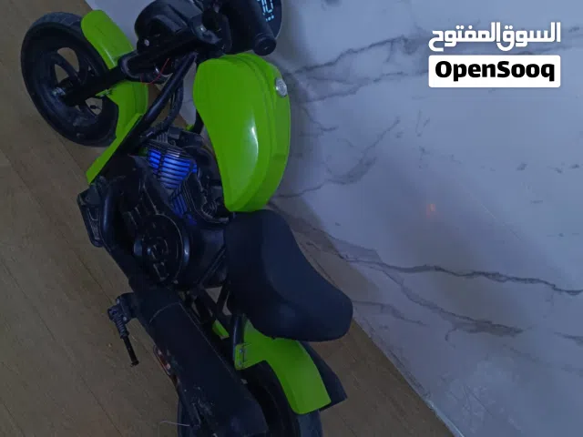 2025 اخرى اخرى