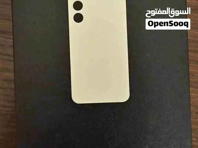 s23 خدمة التوصيل متاحه