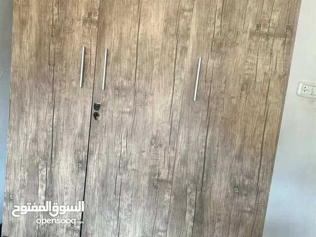 غرفة نوم فردية (سريرين) فرديات