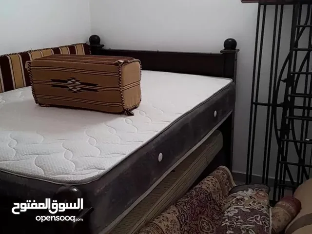 مستعمل للبيع