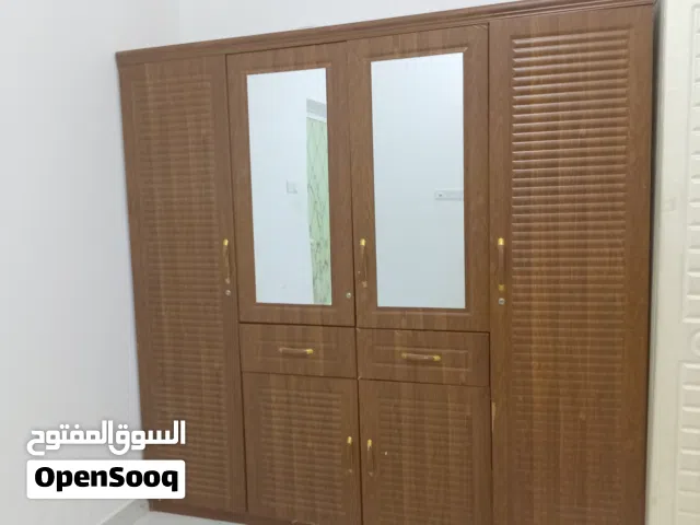 كبت للبيع.....