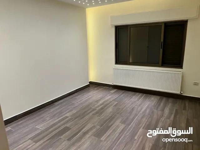 180 m2 3 Bedrooms Apartments for Rent in Amman Daheit Al Yasmeen