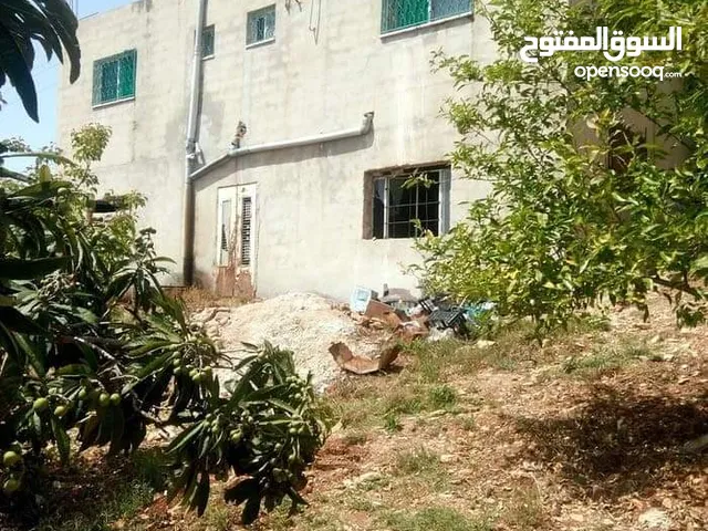 180m2 4 Bedrooms Townhouse for Sale in Irbid Kufr Sowm