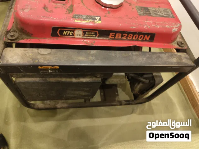ماطوركهرباءللبيع