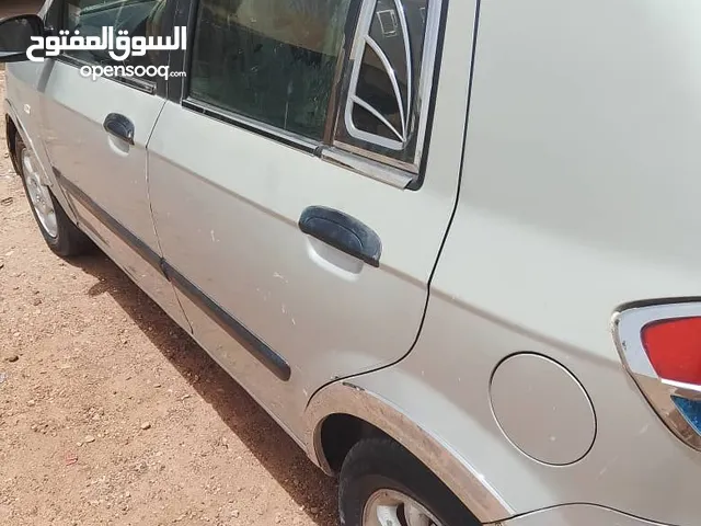 للبيع كلك 2005في الخرطوم