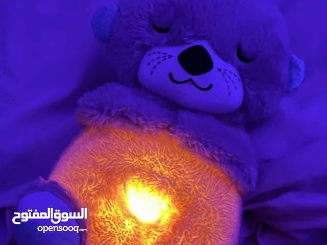 دب الراحة النفسية  الي يتنفس(دبدوب يتنفس )دبدوب الترند  دبدوب منوم الأطفال والكبار