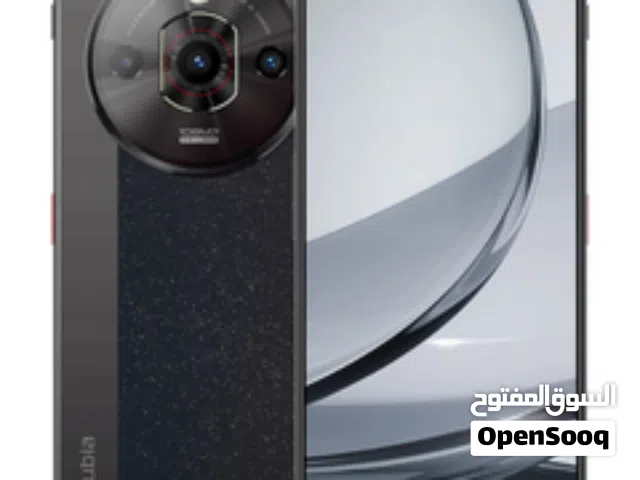 مطلوب نوبيا فوكس