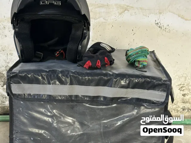 صندوك +خوذه +جفوف+ سفيفه للسله