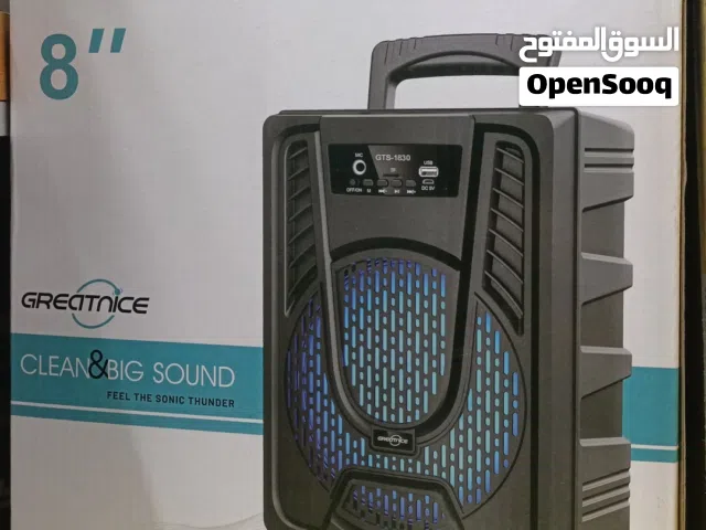 سماعات بلوتوث حديثه