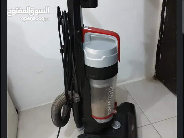  Bissell Vacuum Cleaners for sale in Hawally
