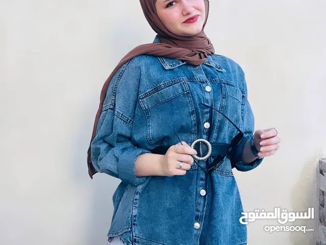 مرح رياض عديلي