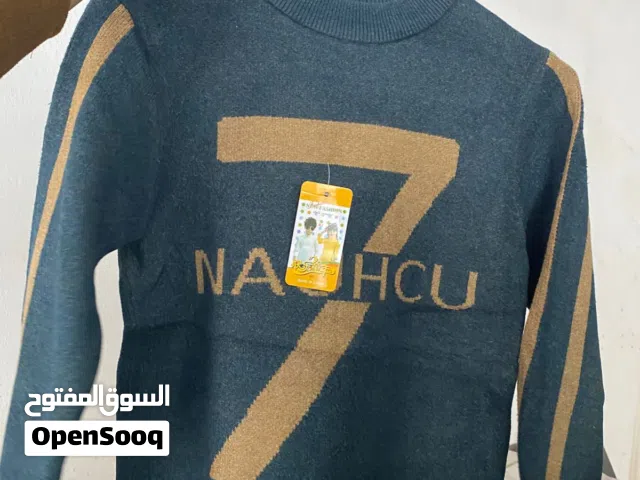 ملابس جديده للبيع مستعجل