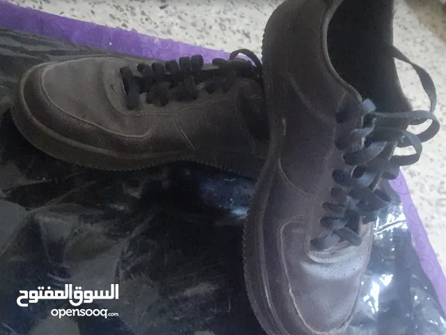 Nike Sport Shoes in Zarqa