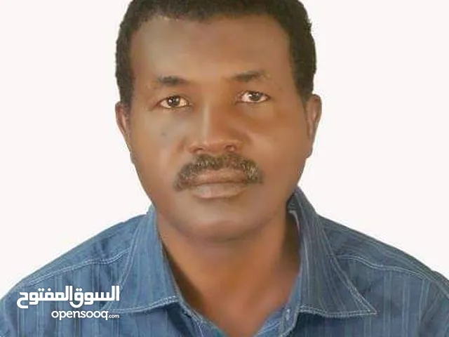 صافي الدين الخير احمد الفيل