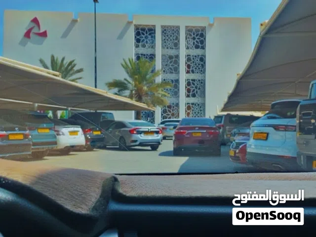 مطلوب ارقام رباعية خماسية مميزة
