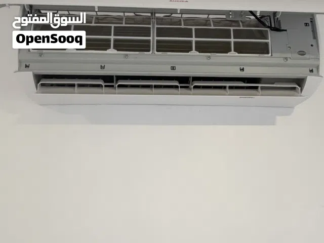 Other 1.5 to 1.9 Tons AC in Jeddah