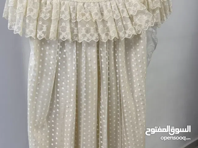 فساتين براندات