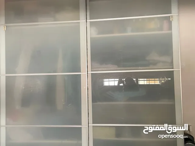 خزانه من ايكيا
