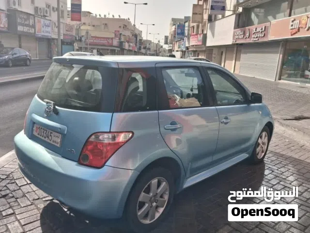 2006 Toyota Other