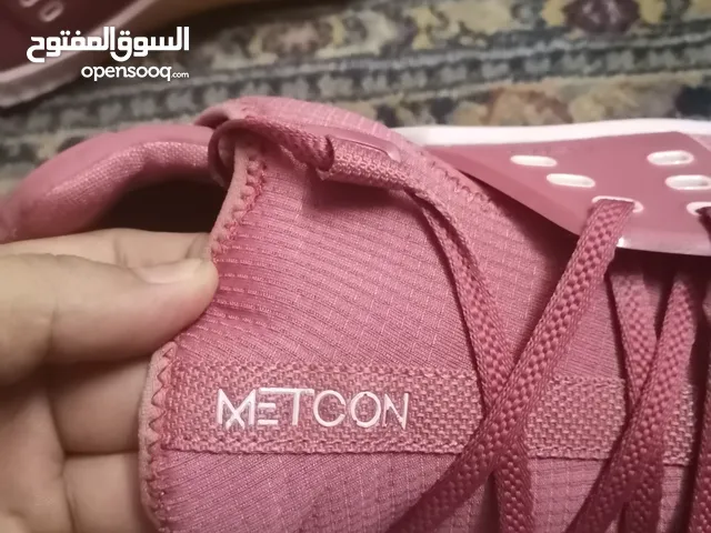 Nike metcon 5 - size 40