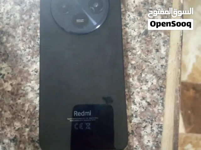 Xiaomi Redmi 14C 128 GB in Jordan Valley