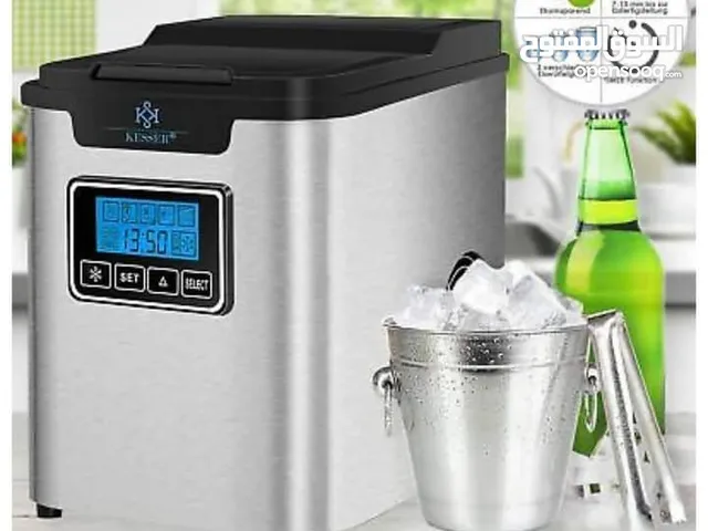 Water Coolers for sale in Sabha