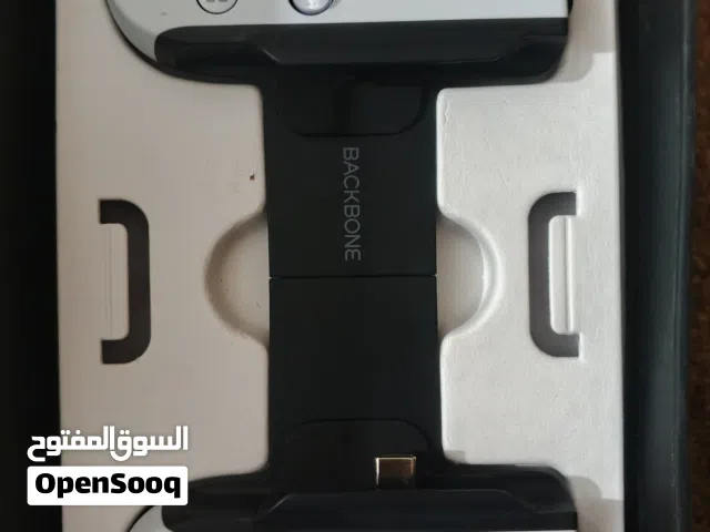 جهاز كنترول جوستك جديد