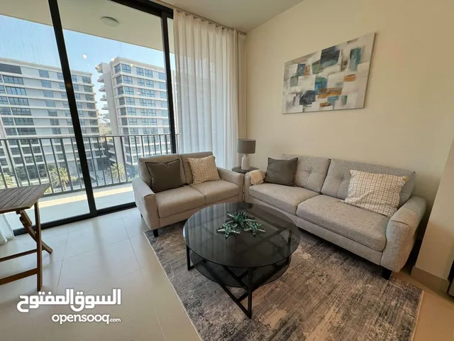 83 m2 2 Bedrooms Apartments for Sale in Muharraq Diyar Al Muharraq