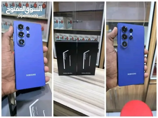 Samsung Others Other in River Nile