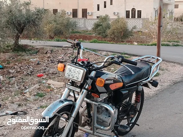 Used Honda Other in Ramtha