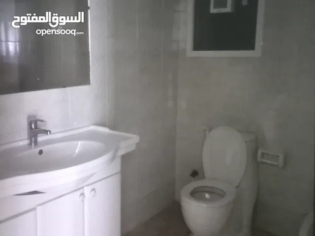 90 m2 1 Bedroom Apartments for Rent in Sharjah Al Taawun