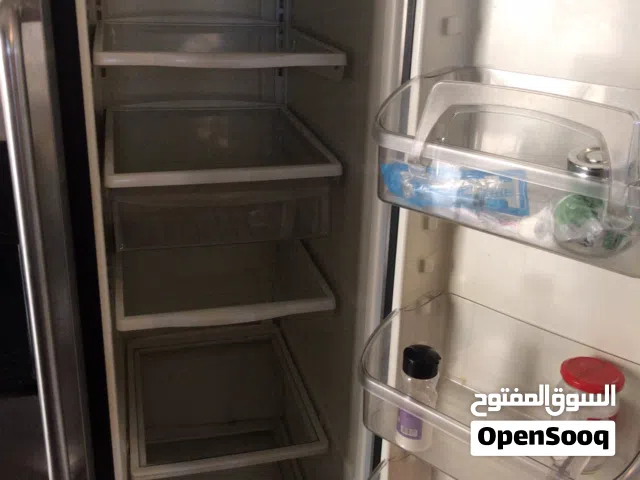 Kelvinator