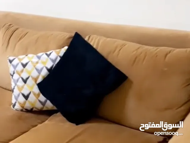 قنفات للبيع 30 آخر لا يوجد تخفيض