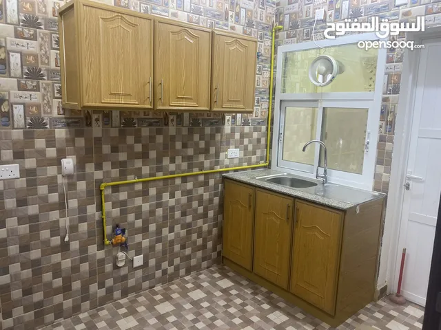 80m2 2 Bedrooms Apartments for Rent in Muscat Amerat