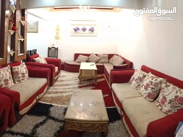 مطلوب ممول لي شراء شقق في مندرة بحري