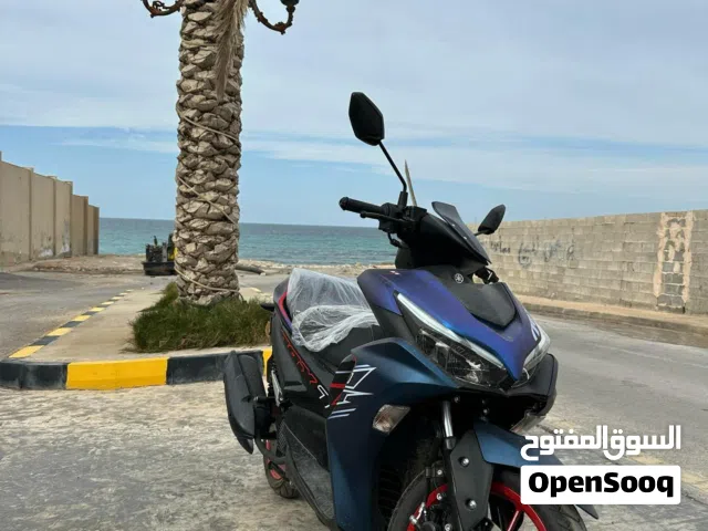 ايروكس155صينيه